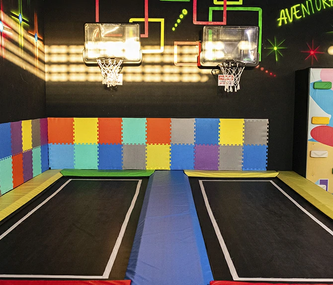 migas-park-basket-pag
